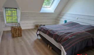 Maison 14 pièce(s)