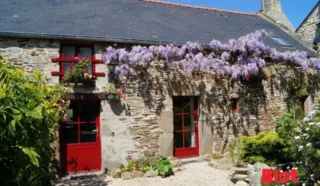 Maison 14 pièce(s)