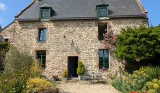 Maison 14 pièce(s)