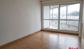 Appartement 4 pièce(s)