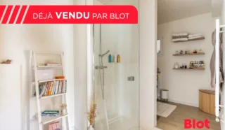 Maison 7 pièce(s)