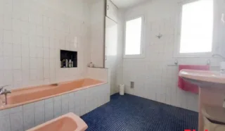 Maison 6 pièce(s)