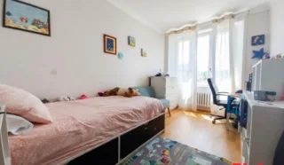 Maison 6 pièce(s)