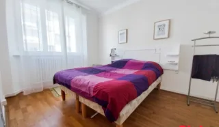 Maison 6 pièce(s)