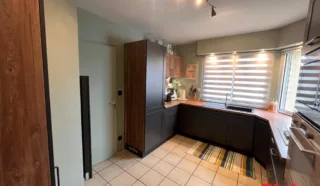 Maison 5 pièce(s)