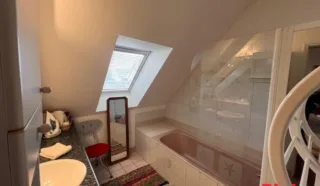 Maison 5 pièce(s)
