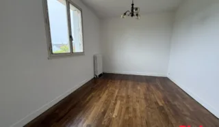 Maison 5 pièce(s)