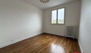 Maison 5 pièce(s)