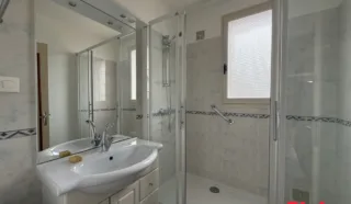 Maison 5 pièce(s)
