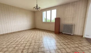 Maison 5 pièce(s)