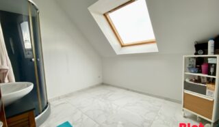 Maison 5 pièce(s)