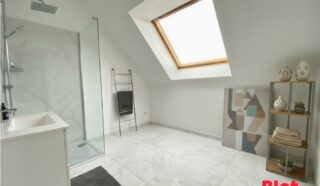 Maison 5 pièce(s)