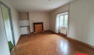 Maison 14 pièce(s)
