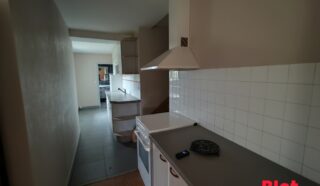 Maison 14 pièce(s)