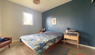 Maison 5 pièce(s)