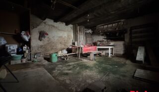Maison 4 pièce(s)