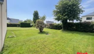 Maison 5 pièce(s)