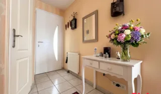 Maison 5 pièce(s)