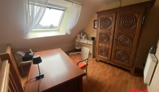 Maison 5 pièce(s)