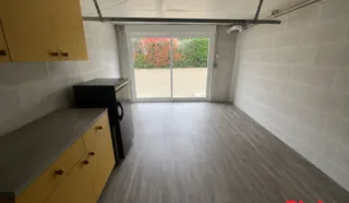 Maison 5 pièce(s)