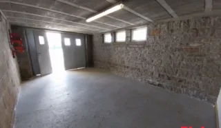 Maison 5 pièce(s)