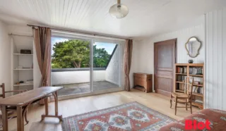 Maison 8 pièce(s)
