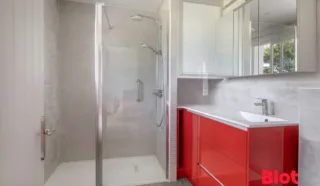 Maison 8 pièce(s)