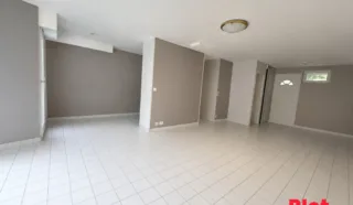 Maison 6 pièce(s)