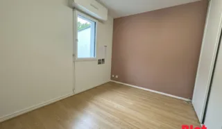 Maison 6 pièce(s)