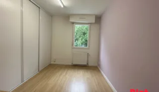 Maison 6 pièce(s)