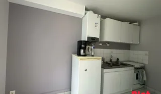Maison 6 pièce(s)