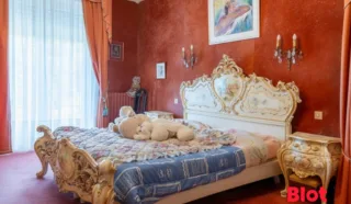 Maison 5 pièce(s)
