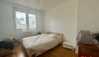 Maison 4 pièce(s)