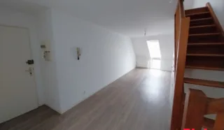Appartement 2 pièce(s)