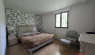 Maison 7 pièce(s)