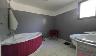 Maison 7 pièce(s)