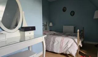 Maison 7 pièce(s)