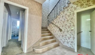 Maison 7 pièce(s)