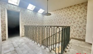 Maison 7 pièce(s)