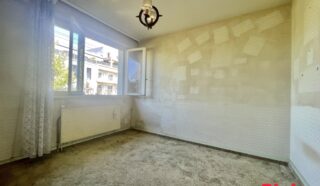 Maison 7 pièce(s)
