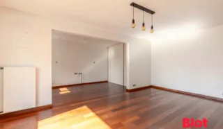 Appartement 4 pièce(s)