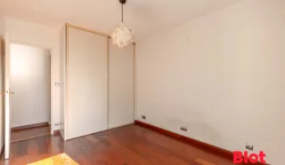 Appartement 4 pièce(s)