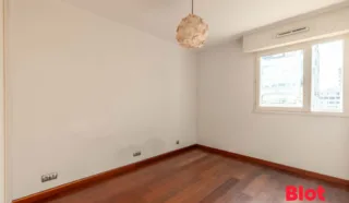 Appartement 4 pièce(s)