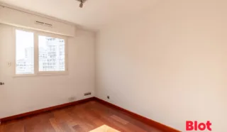 Appartement 4 pièce(s)