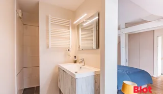 Maison 7 pièce(s)