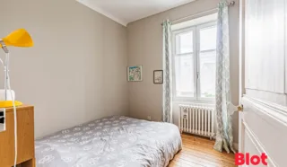 Maison 7 pièce(s)
