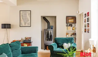 Maison 7 pièce(s)