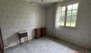 Maison 5 pièce(s)