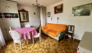 Maison 5 pièce(s)