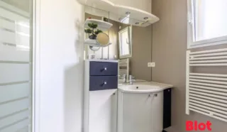 Maison 6 pièce(s)